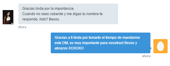 AngFrustradas's tweet photo. Señoras de la Clase 30, Esto no es contra ustedJAJAJAJAJAJAJAJAJAJ http://t.co/p9Rkq7bzbK