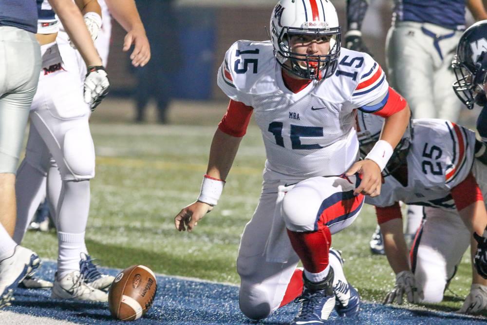 SouthElite150's tweet photo. Welcome 2017 Madison-Ridgeland (Miss.) Aca. QB Hayden Davis @hbdavis15 to SoElite! #D1Offered Outstanding QB group! http://t.co/yn2EGM69M7