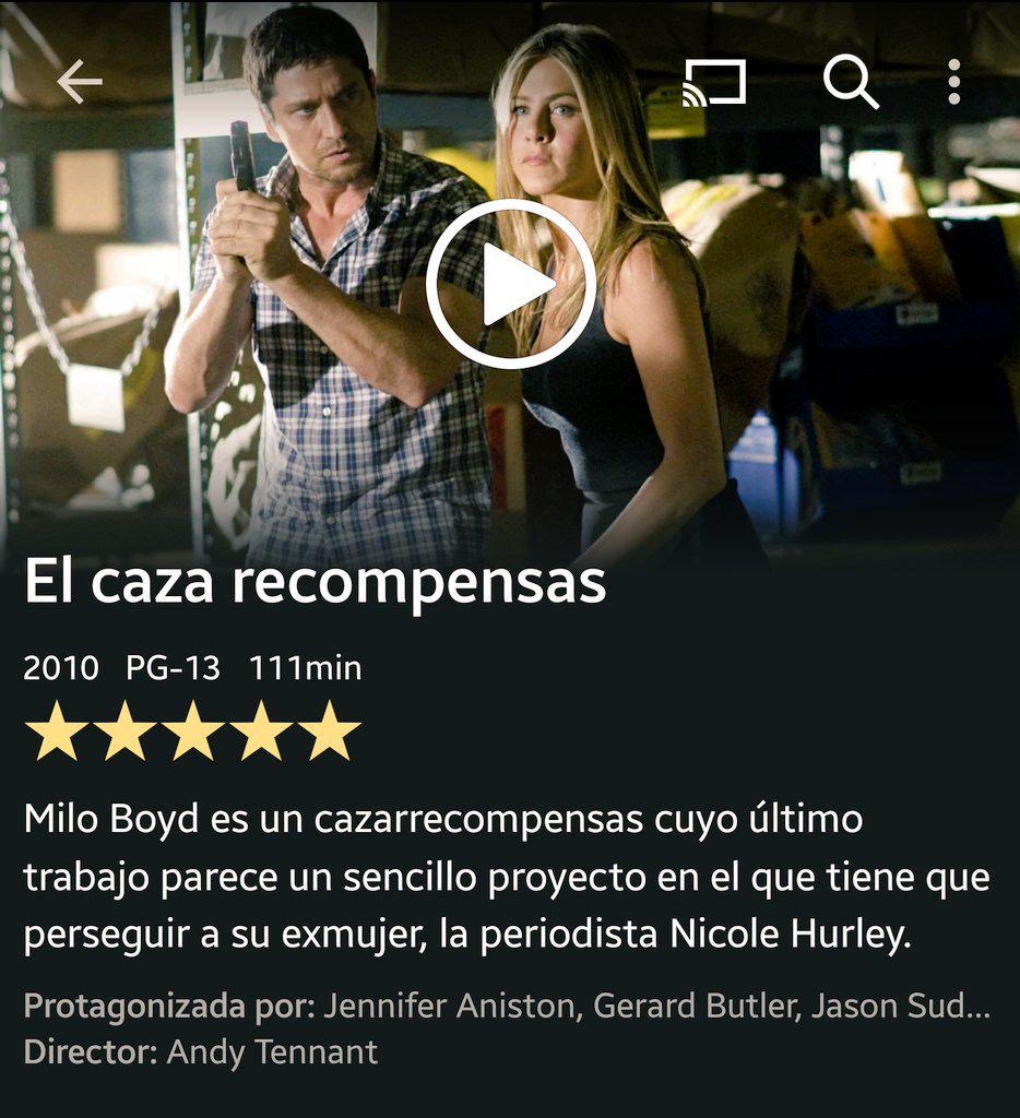 Netflix Recomendadas Netflixrecomend Twitter