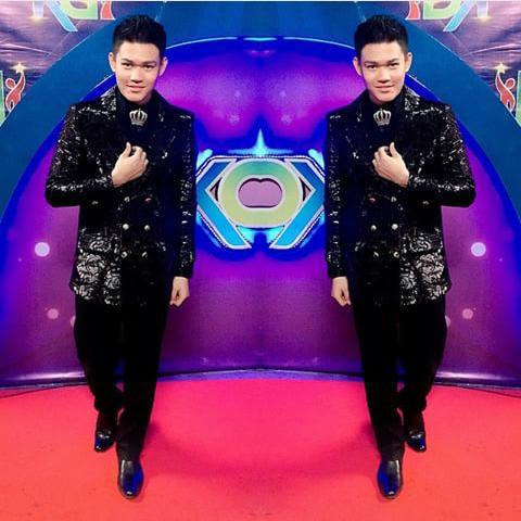 Mahesya Pratama tweet media