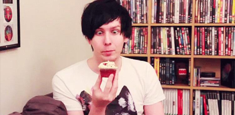 LayoutAraceli's tweet image. 