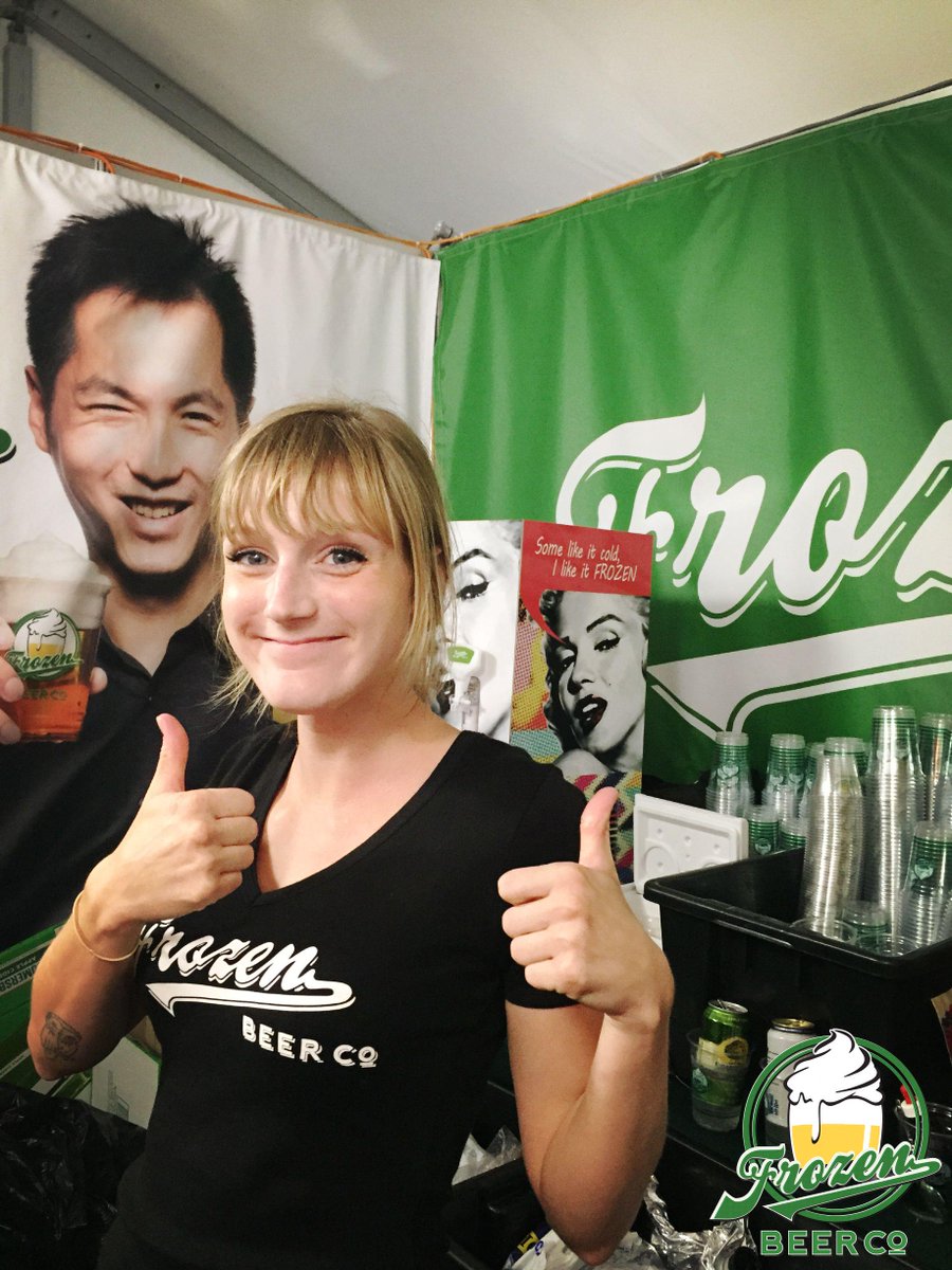 FrozenCo_au's tweet photo. #FrozenCider is completely natural and comes in various flavours, and that is seriously delicious!
#FrozenBeverageCo http://t.co/BuWjSTSgIV