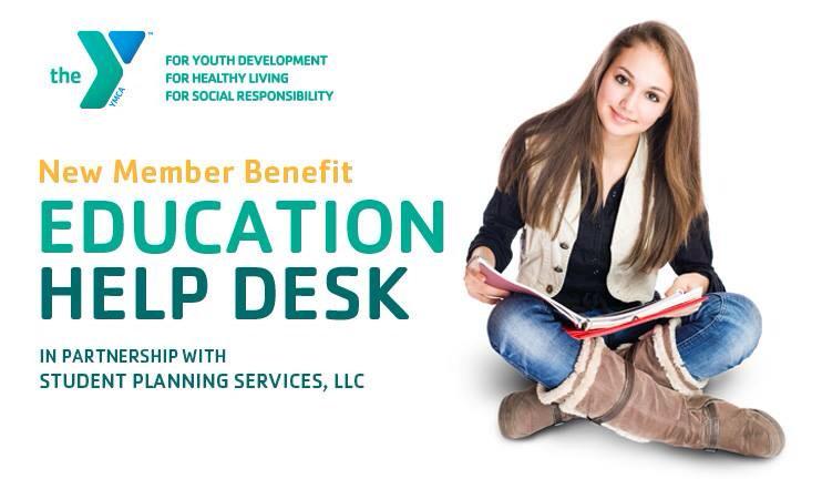 StudentPSuccess tweet picture