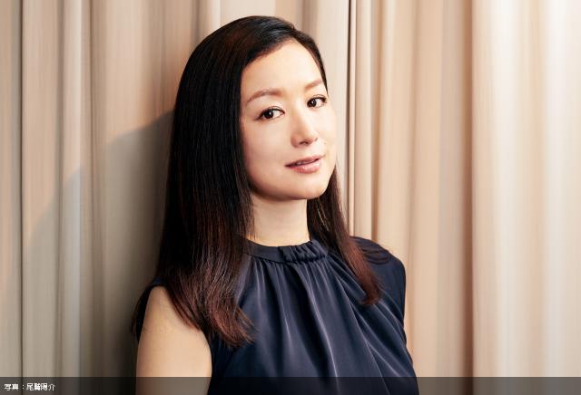 映画 おかあさんの木 Motherstrees66 Twitter