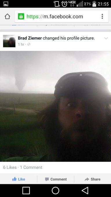 View image on Twitter