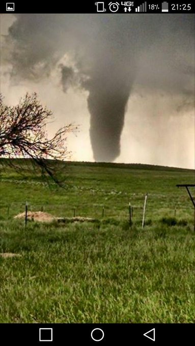 View image on Twitter