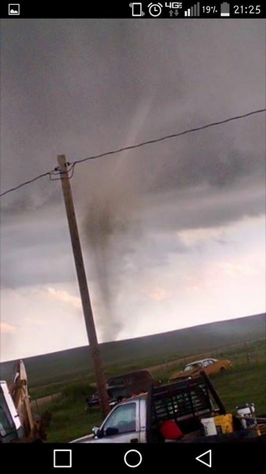 View image on Twitter