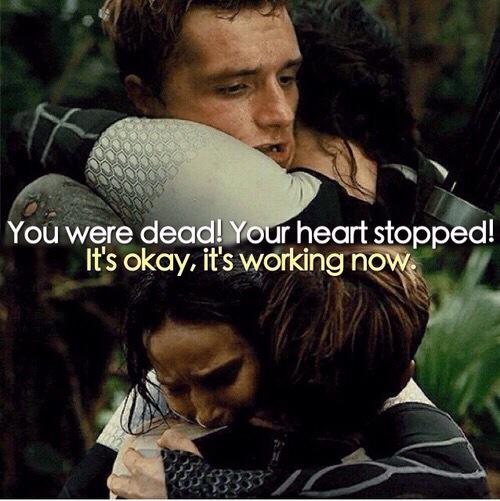 itsmovies's tweet photo. Catching Fire http://t.co/GNyheYfIhD