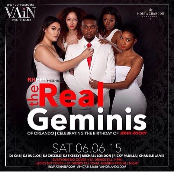 efabrizio1's tweet photo. See you #Saturday #Orlando @VAiNOrlando http://t.co/FycnkatPGL