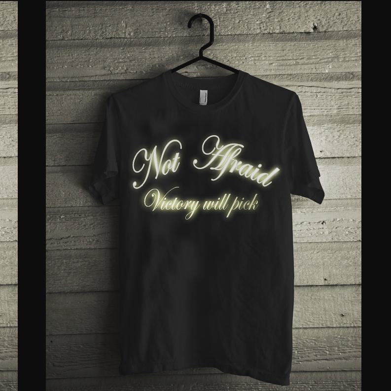 Dilajui dilakasi minat 087814745949