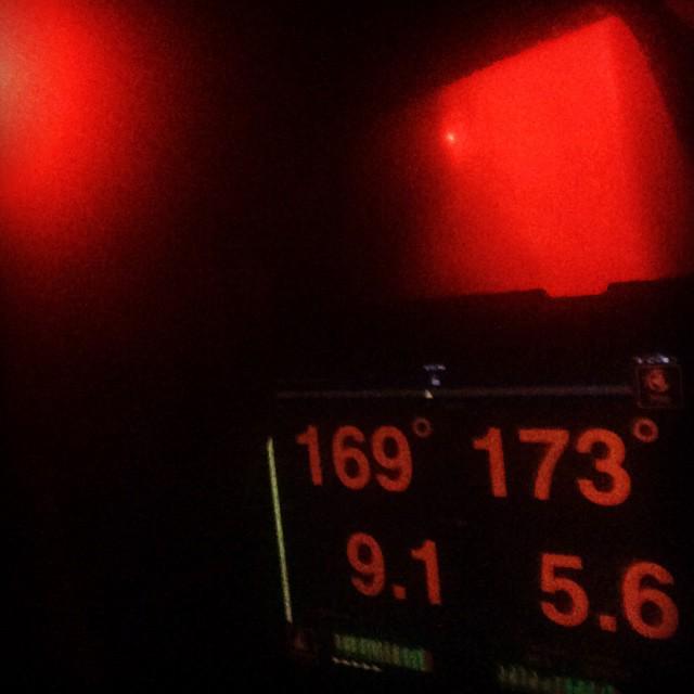 pegasus93367's tweet image. 25 Miles left to the Chesapeake bay bridge #beneteau367 #sailing #doublehanded #annapolist… ift.tt/1FxhndQ