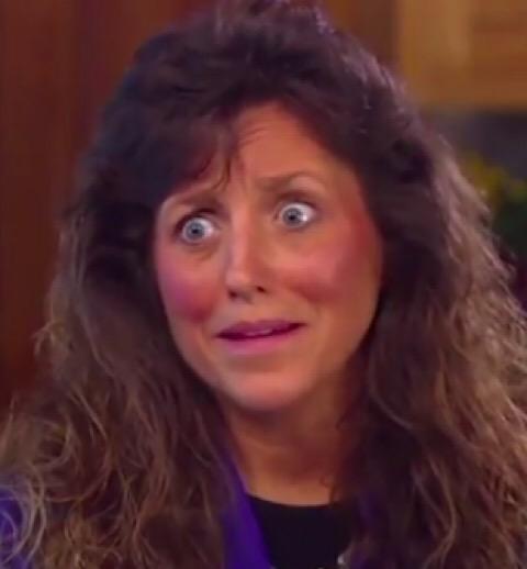 fizardwizard's tweet image. That moment in an interview when you realize even you don&apos;t believe what you&apos;re saying. #DuggarInterview