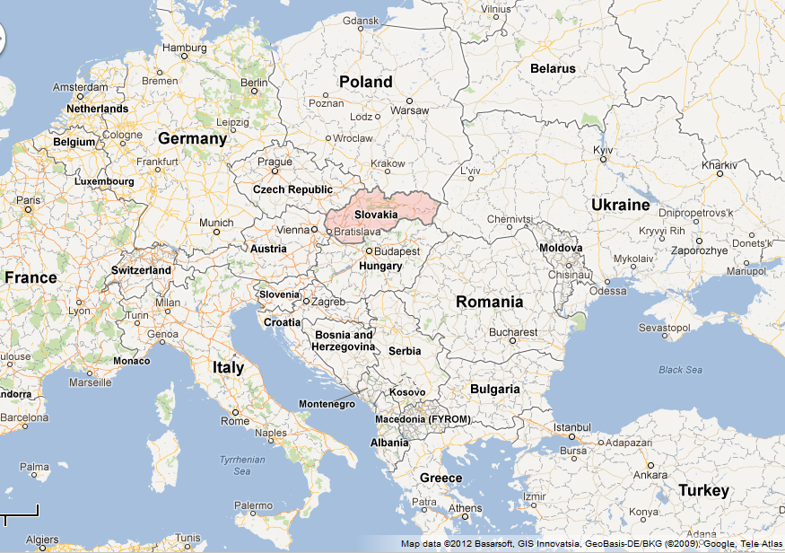 Runner_Terror's tweet image. 