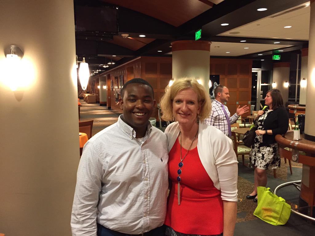 Ellen Neufeldt tweet media