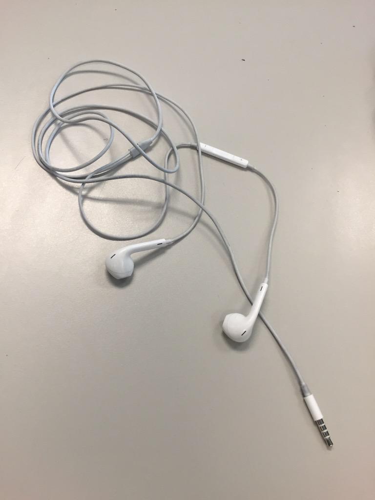 Cherish Bell tweet media