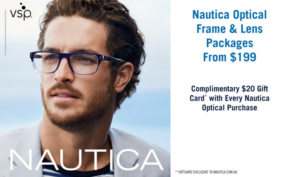 ecpmiami's tweet photo. Bolle, Nautica and Nine West Optical - special offers and free gifts! http://t.co/uwd3EJDBPT