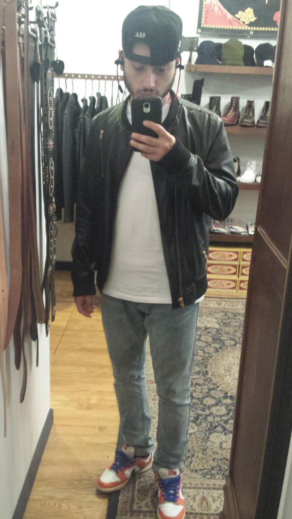 mrF3RDINAND's tweet image. #dannysupa
#dontnobodyknowaboutthem
#thefirstsb
#keepitsimple
#mets