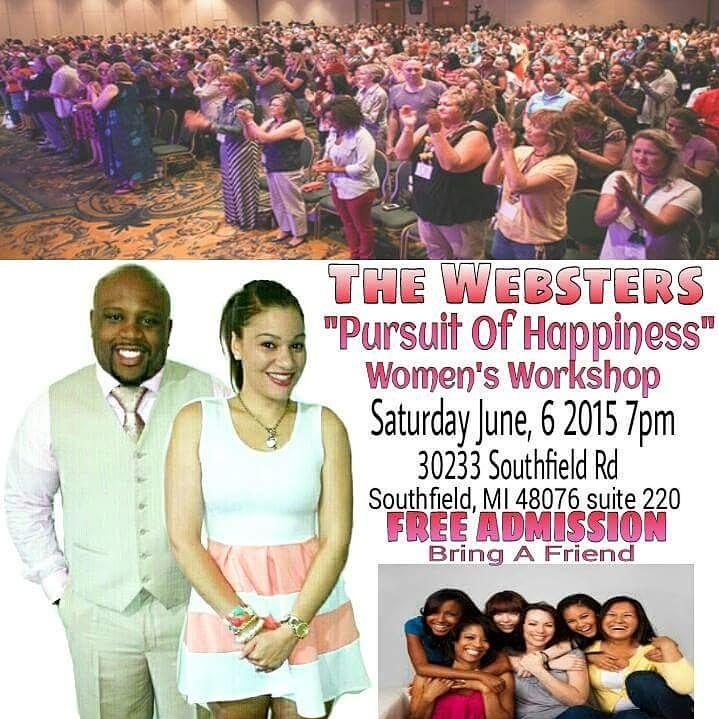 THEWEBSTERS101's tweet photo. Happiness is a choice...choose wisely http://t.co/1JwO4JgWMA