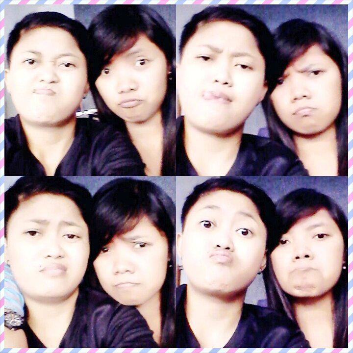 Devi Vidies (@dhevividies) / Posts / X