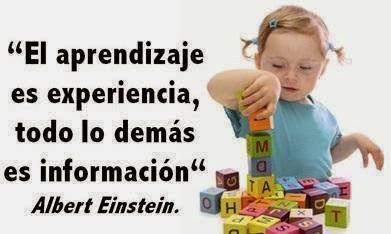 fjaliga's tweet photo. Nuestro siguiente reto!!! http://t.co/HBkD3NUxdt