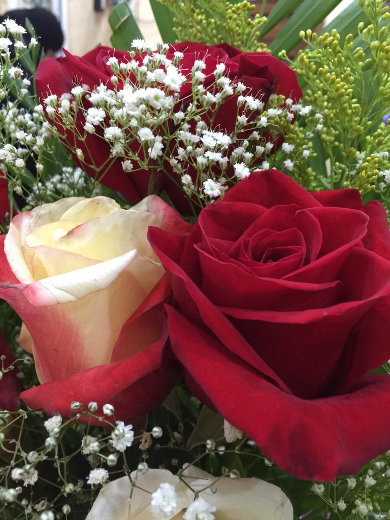 تصدق بدنياك على نفسك .
وتصدق بنفسك على آخرتك.
وإياك أن تتصدق بآخرتك على أحد.

#السيد_هادي_المدرسي 
#تصبحون على سعاده💕