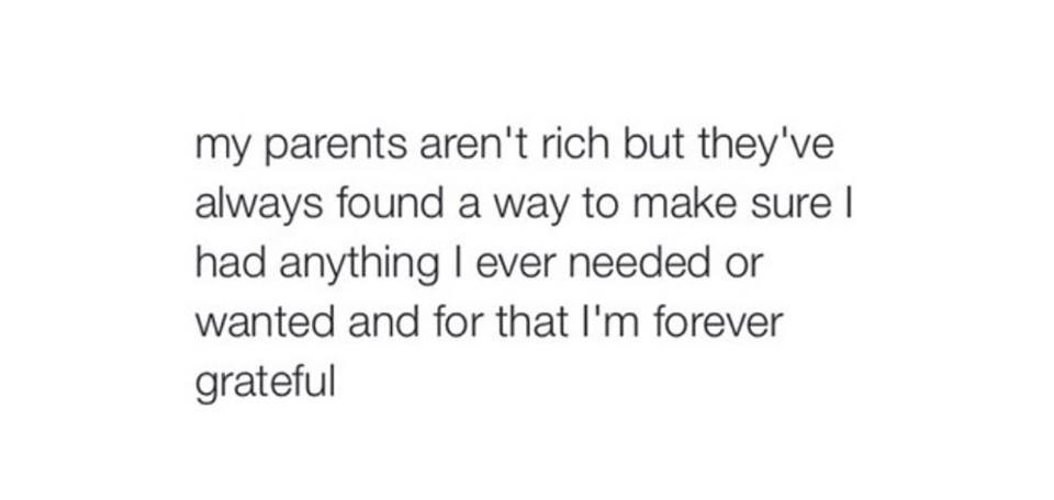 heheitsluke's tweet photo. Share if you feel the same! http://t.co/u3WVz50Q6x