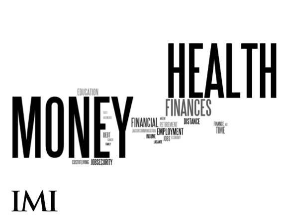 Not surprisingly, what brand to buy / celebrity to follow didn’t make the list of issues on Canadians’ minds. #CSFX15