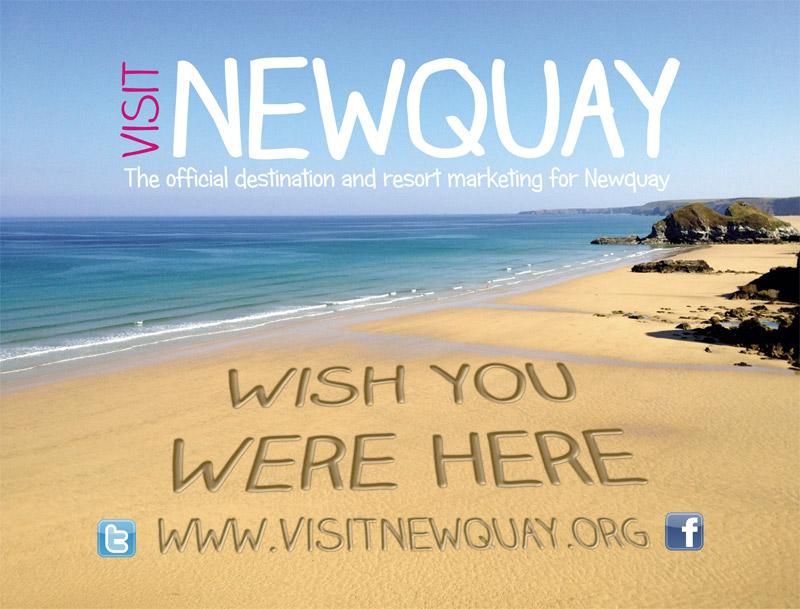 Tweet_Bus's tweet photo. East Grinstead is 90 minutes from Newquay's golden beaches. #flycornwall
#newquaytour http://t.co/FyAs3A3Hm0