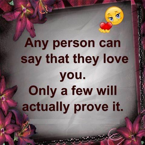 LivingGoodRkd2's tweet image. • "Any person can say that they LOVE you. Only a few will prove it." amzn.to/ev4LrW   bit.ly/e7orNO