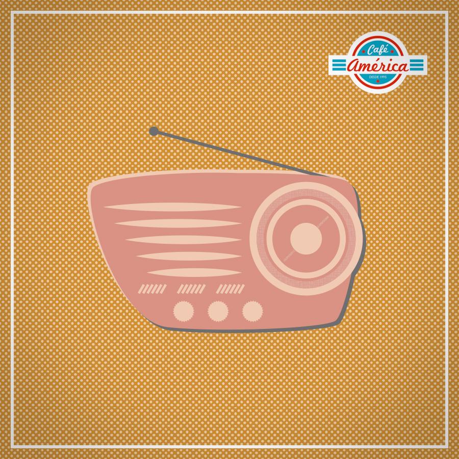cafeamericard's tweet photo. ¡Cuéntanos que música te gustaría escuchar en nuestro restaurante! #CafeAmerica #CafeAmericaFans http://t.co/yPhAWLgQmU