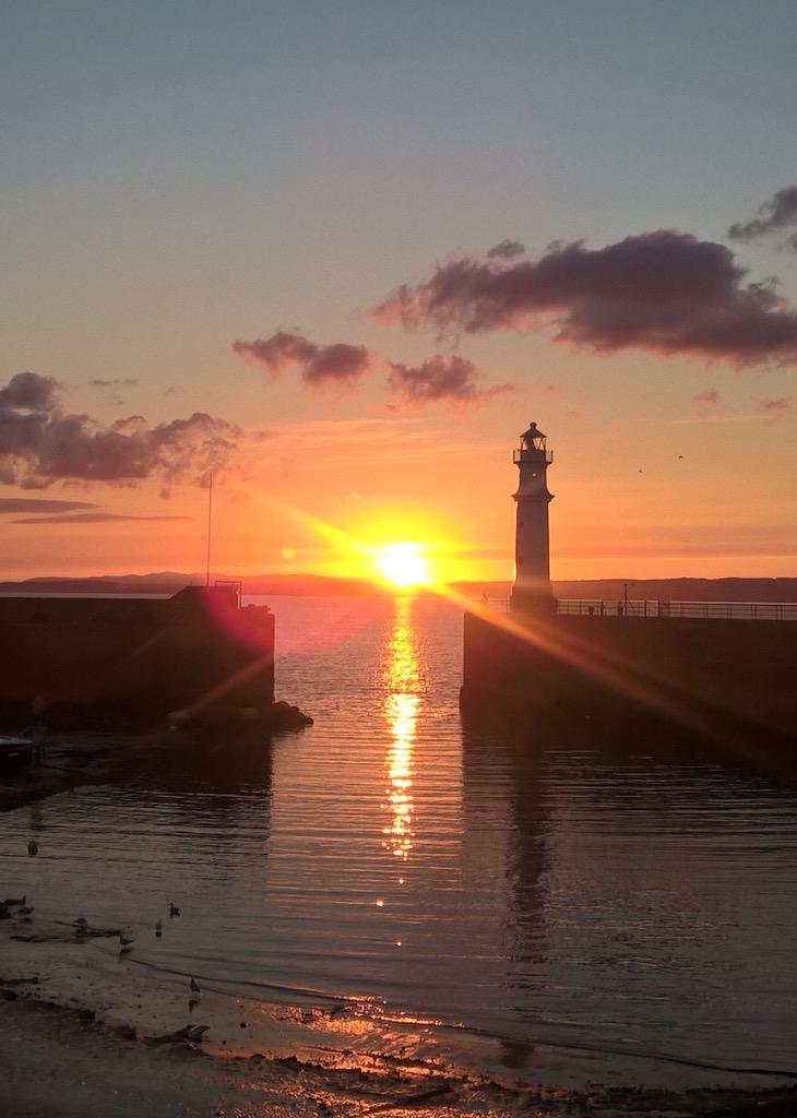 _Nutelena_'s tweet photo. I froze my butt off taking these pics. That's suffering for your art! Edinburgh, Newhaven Harbour #BeautifulPeace http://t.co/b7A9gK0oQ8