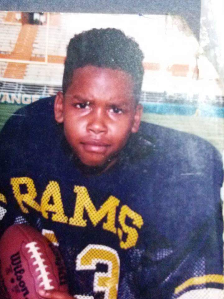 Boomah305's tweet photo. #ThrowbackThursday http://t.co/9AbBvMjyhH