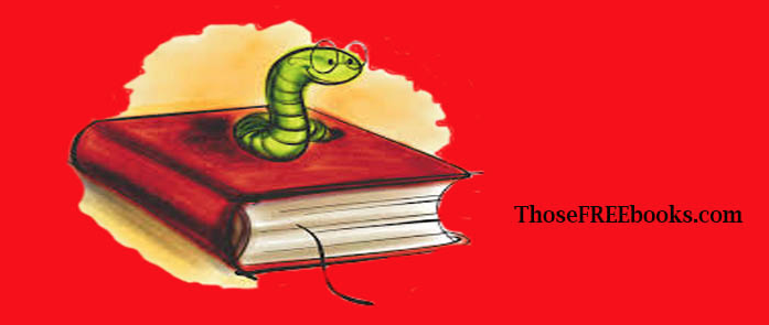 LethalFangs's tweet photo. Get emails for FREE or free books as they become available. http://t.co/FqfZKELKPC http://t.co/0vwdfAbCj1