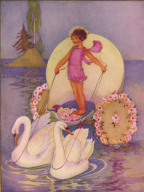 VenusWailes's tweet photo. To bad @VulcanTheUgly didn't transform from an ugly duckling into a beautiful swan #RidingInStyle #BeautiesAndABeast http://t.co/mK8109ImDD