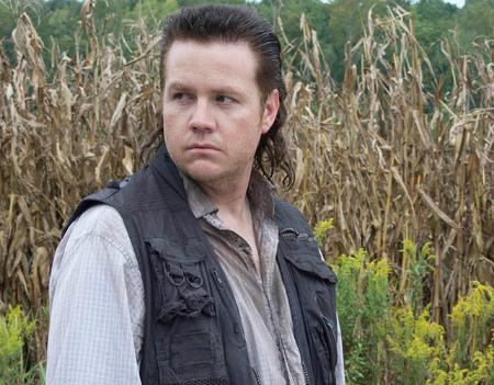 Happy 37th birthday to Josh Mcdermitt 