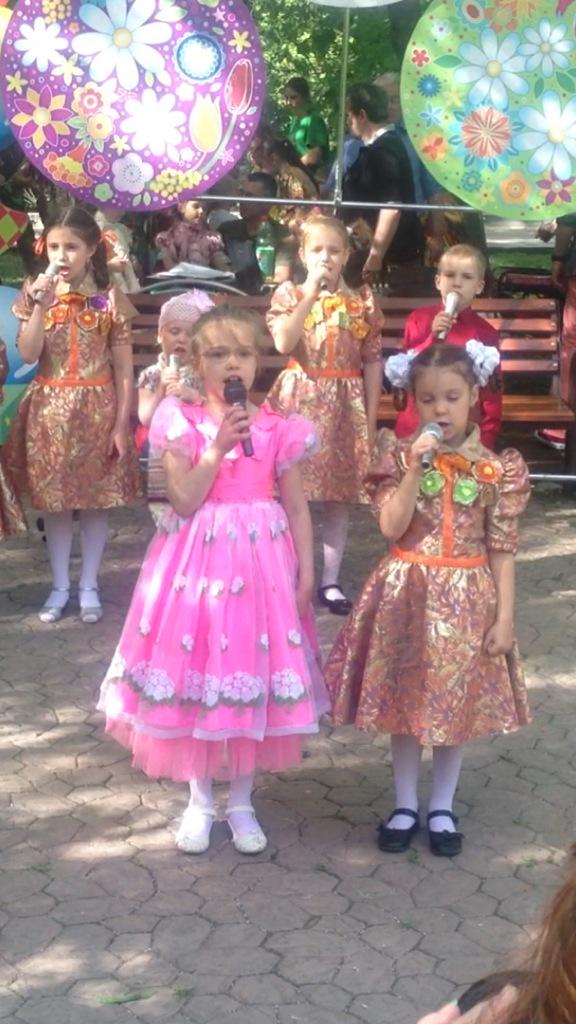 epostolnaya tweet picture