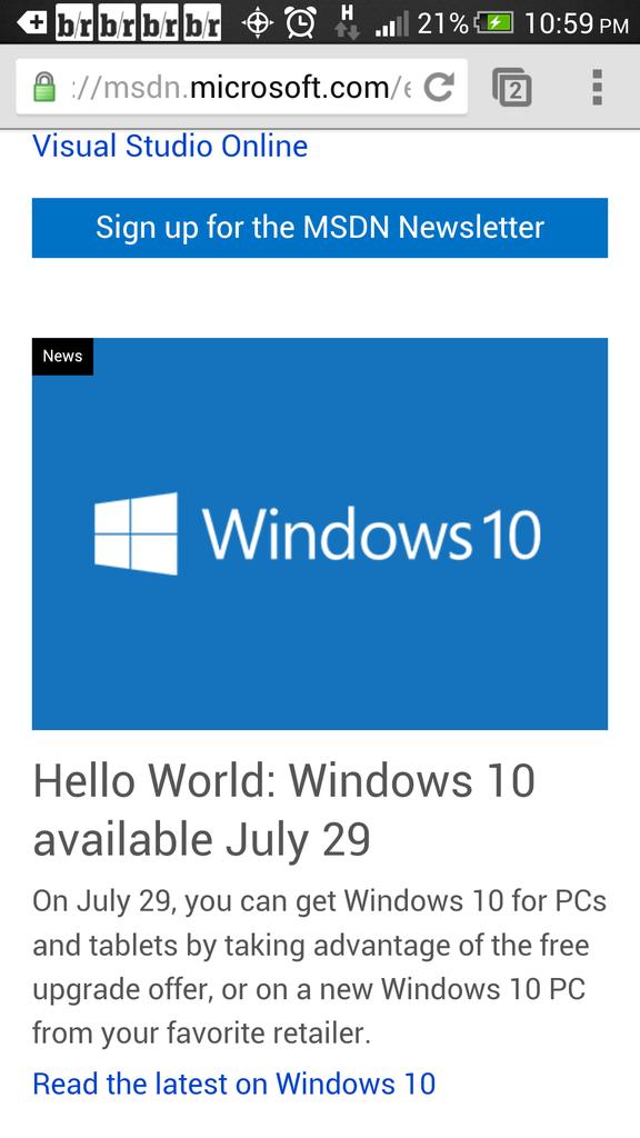 UA0095's tweet image. Network engineers. #Onalert