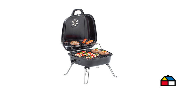 sodimac homecenter on twitter si