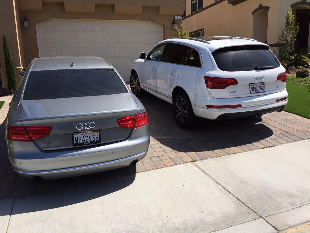 Chris Lema tweet media