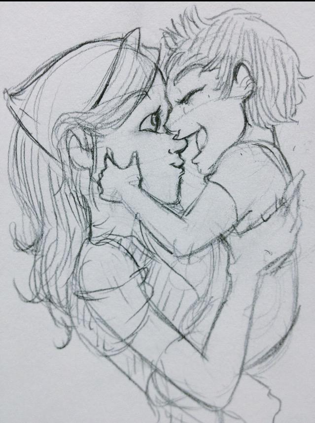 MagnetsFirst's tweet image. I love my mama!