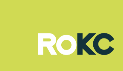 rokcclimb tweet picture