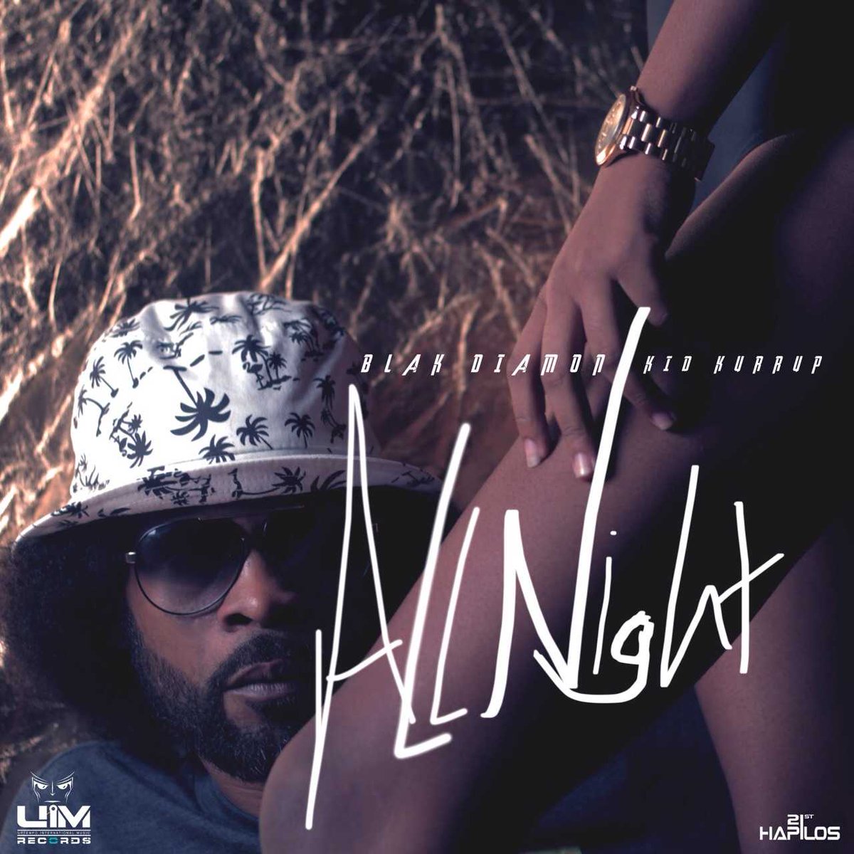 DUTTYMUCKS's tweet photo. #allnight 1 http://t.co/KffeaN1vRP