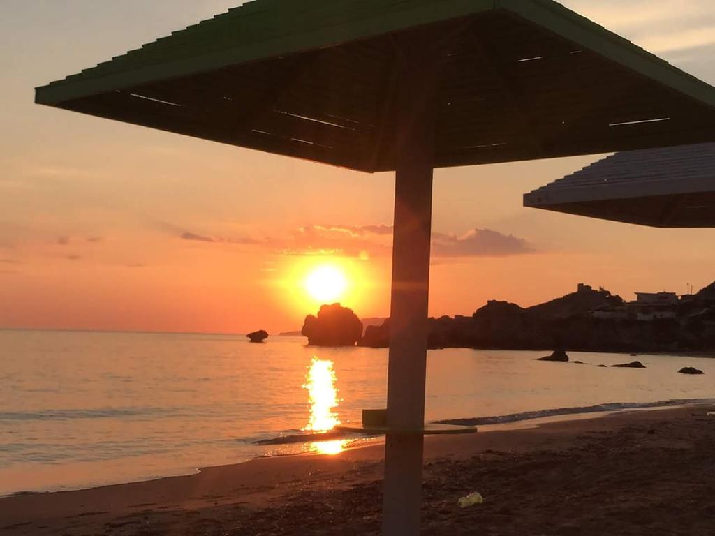 Nostalgia di casa...
#Licata #Poliscia @InfoSicilyIt <a href="/seisiciliano/">Sicilia In Foto</a> @sicilyguide