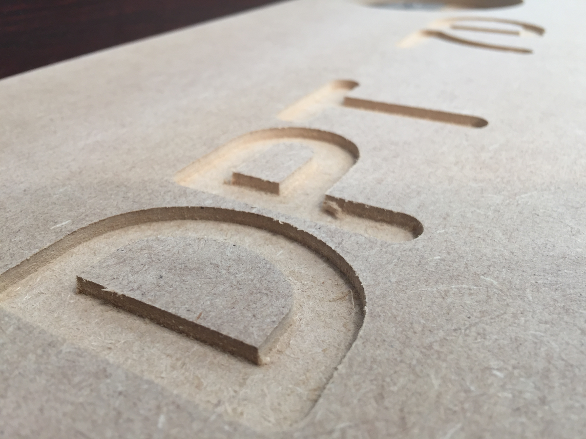 DPTPoolTables's tweet image. DPT Table Base. #pooltables