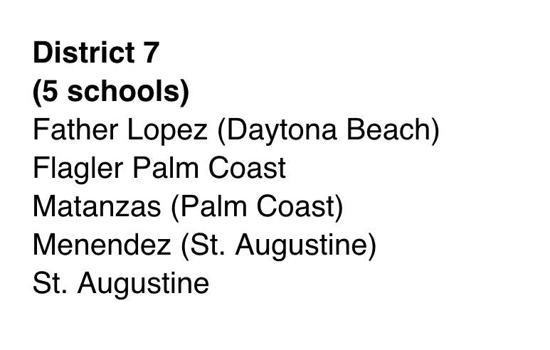 SAHSLax's tweet photo. Tentative district. Welcome Father Lopez! http://t.co/KKGgHQmSrs