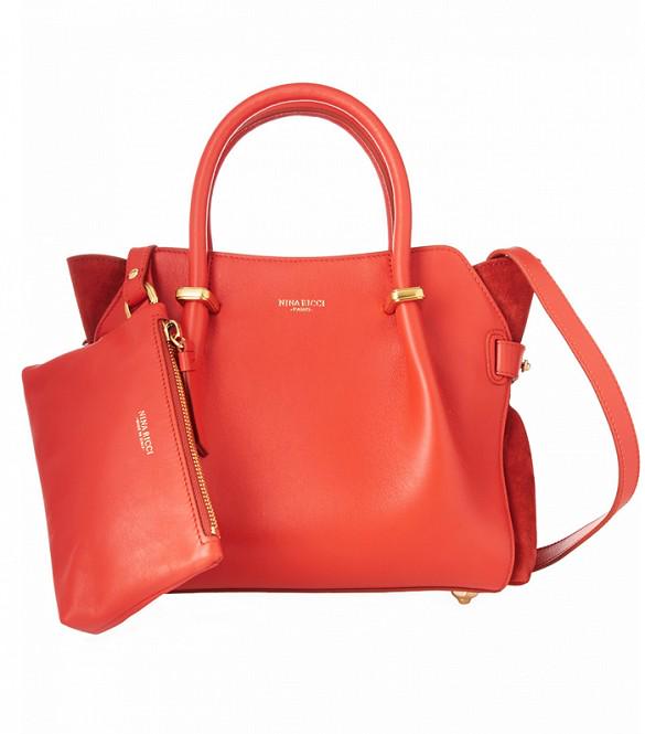 stylespotterapp's tweet photo. 5 smart tips on how to save for your first #designer #handbag http://t.co/HtgyOcA0J7 #shoppingtips #frugalfashion http://t.co/5H0xpjJEP3