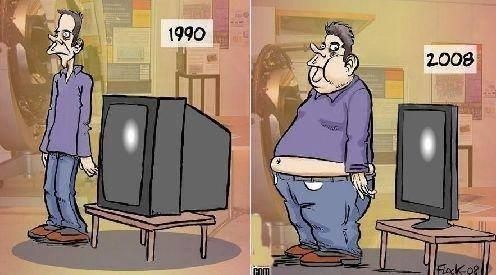 WeightLossTps10's tweet photo. http://t.co/ylWfnNRIt3