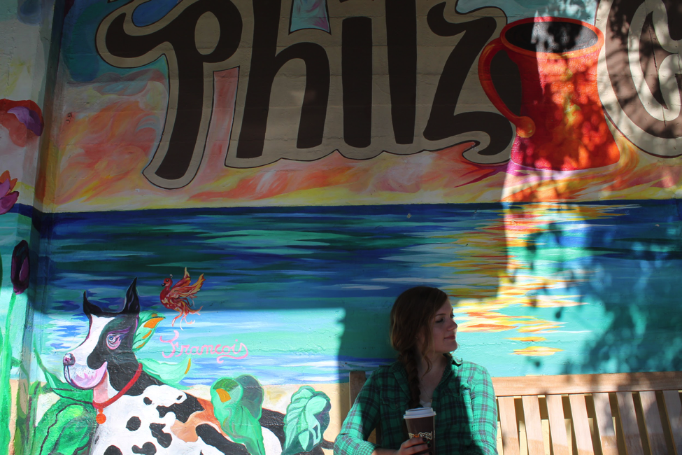 Heyday (@heyday) on Twitter photo Check out our new "Day In The Life" featuring Lisa of <a href="/PhilzCoffee/">Philz Coffee</a> : my.hey.co/GsgUyvMVMsTB #Heyday Check out our new "Day In The Life" featuring Lisa of <a href="/PhilzCoffee/">Philz Coffee</a> : my.hey.co/GsgUyvMVMsTB #Heyday