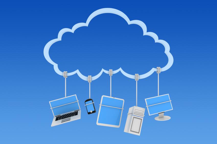 iForm_techGR's tweet image. &amp;lt;&amp;lt;ΟΙ ΜΥΘΟΙ του Cloud&amp;gt;&amp;gt; …………. Η ΝΕΑ ΤΑΞΗ Πραγμάτων
i-form-tech.com/?p=3622