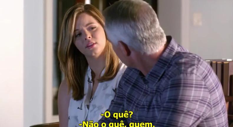 whodrauhls's tweet image. ALI É RAINHA #asklittleliar #GameOnCharles